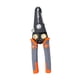 thumbnail image 1 of Alicates Pelacables Multifunción Para Electricistas, Herramienta Pelacables Estilo B, 1 of 8