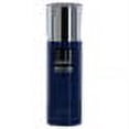 thumbnail image 2 of 51.3N by Dunhill for Men Deo Spray 5 oz. NEW, 2 of 2