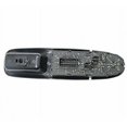 thumbnail image 3 of SR interruptor de ventana eléctrico delantero izquierdo interruptor controlador de ventana 6554CF reemplazo para Peugeot 406 8b 1995-2004, 3 of 5