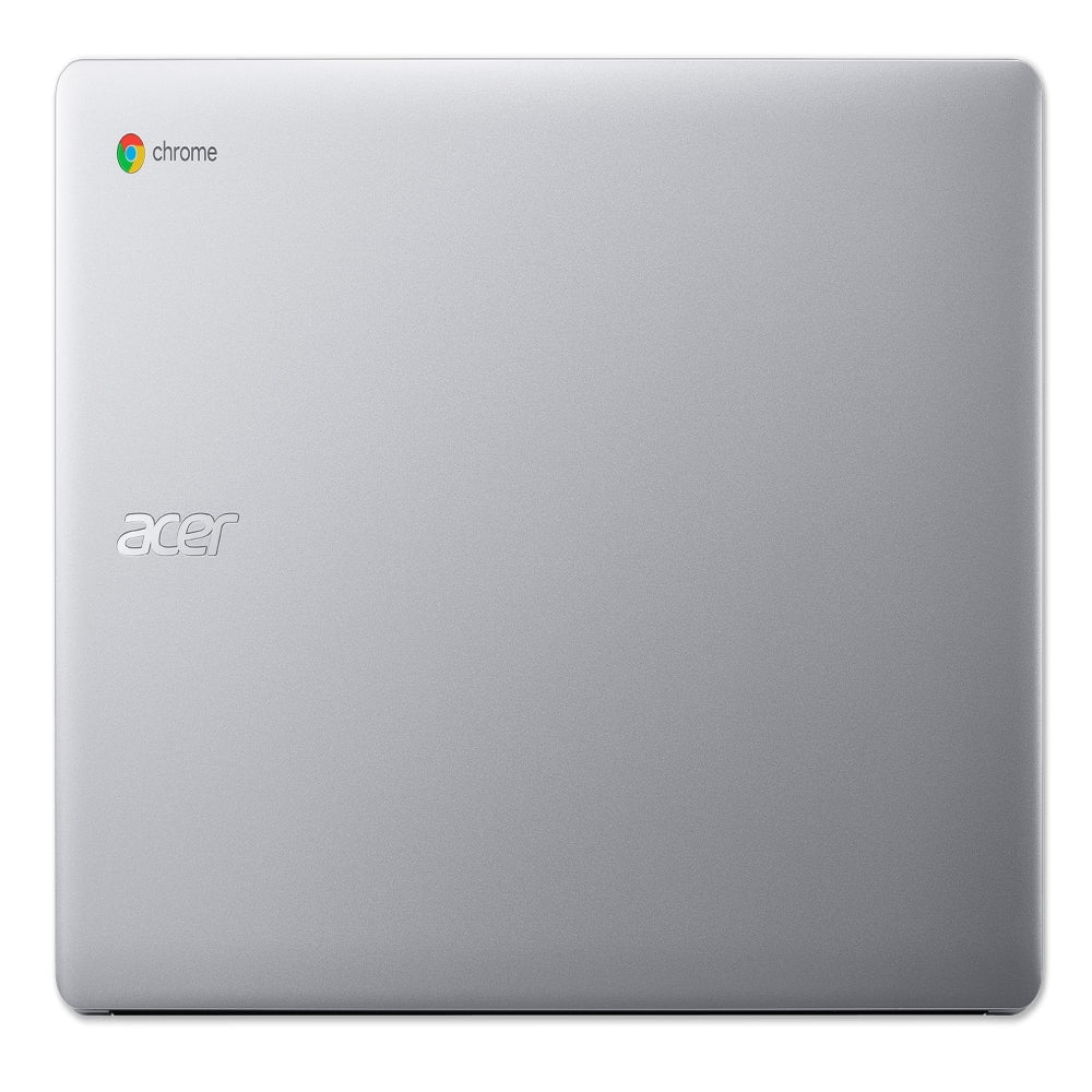 Acer 315 15.6