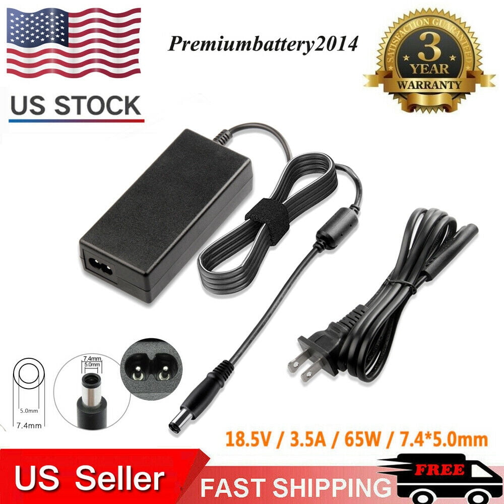 hp dv6 windows 10 generic bluetooth adapter hp dv6 windows 10 generic bluetooth adapter