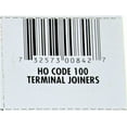 thumbnail image 2 of Atlas Trains 842 Ho Nickel/Silver Power Terminal Joiner, 2 of 2