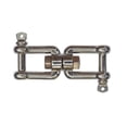 thumbnail image 1 of Destorcedor Quij/Quij Inoxidable 1/2plg 12.7Mmx140Mm Gim Sports 304, 1 of 2