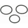 thumbnail image 1 of Dorman OE Solutions 926-168 Engine Coolant Pipe O-Ring Kit, 1 of 4