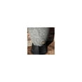 thumbnail image 5 of RTS Home Accents Newport Slate Rain Barrel w/stand and lid, 5 of 9