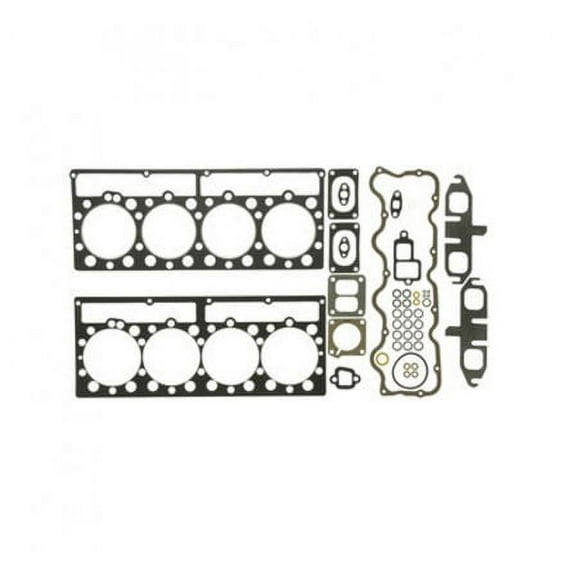 Caterpillar Kit Gasket (8t1606)