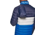 thumbnail image 4 of Chaqueta acolchada Tommy Hilfiger Ultra Loft Lightweight para hombre, 4 of 4