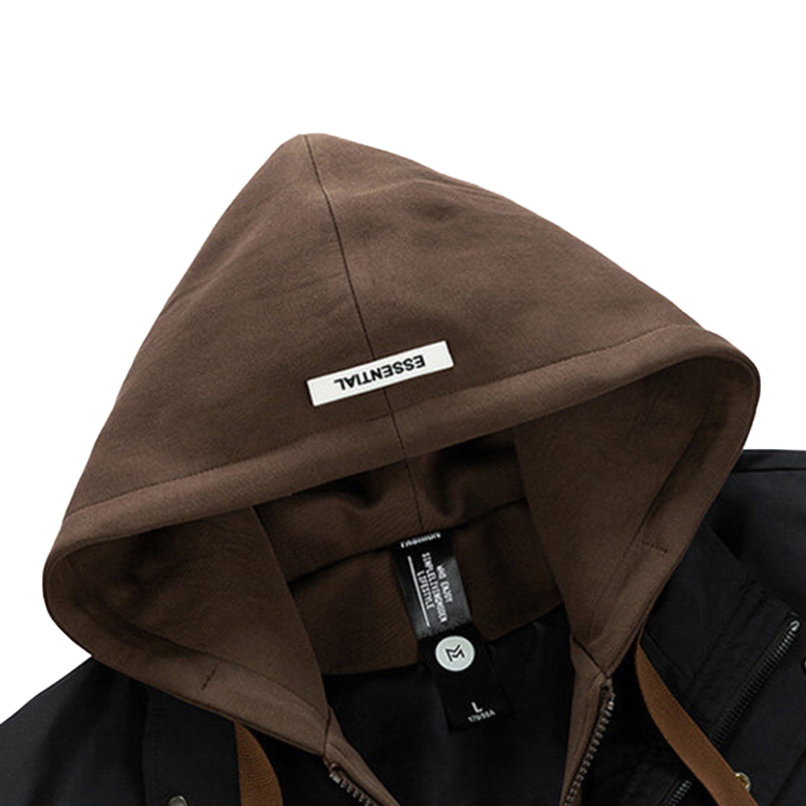 8c65391f-8c99-4b23-ba04-