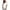 White, variant on NSLGXD Women's Lace Short Sleeve V Neck Pocket T Shirt Summer Casual Fashion Tops Plus Size Loose shirt Fashion Breathable Blouse