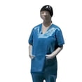 thumbnail image 4 of 1:64 People Figurine Toy Figure Figure Model Street Diorama, 4 of 8