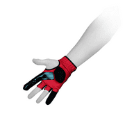 Storm Power Glove- Right Hand Medium