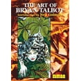 thumbnail image 1 of Pre-Owned Art of Bryan Talbot (Paperback) 156163512X 9781561635122, 1 of 1