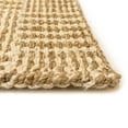 thumbnail image 5 of Liora Manne Terra Squares Indoor Area Rug, 5 of 5
