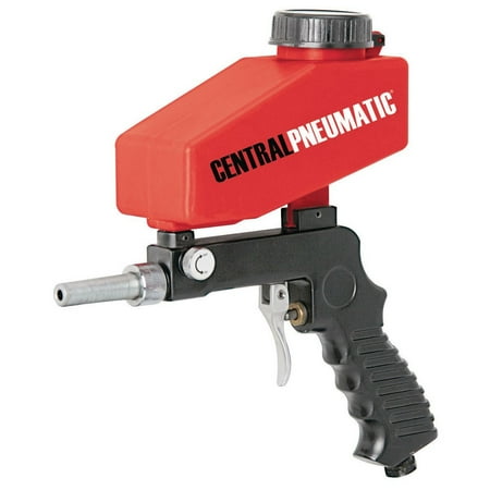 UPC 792363957939 product image for Gravity Feed Blaster Gun with 20 oz. Hopper | upcitemdb.com