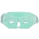thumbnail image 2 of Máscara De Ojos De Gel Refrescante Reutilizable Para Terapia De Frío Caliente, Alivio Del Dolor Y Edema, Tamaño Ajustable, Interior De Felpa Suave, Fácil De Usar, Relleno De, 2 of 7