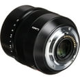 thumbnail image 5 of Panasonic Lumix G 42.5mm f/1.2 Leica DG Nocticron ASPH. Lens for G Series Cameras (Black), 5 of 6