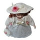 thumbnail image 4 of Muñeca de Princesa de Encaje perfecl 30 cm, 4 of 5