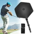 thumbnail image 1 of PENGXIANG Golf Travel Bag Support Rod Aluminum Alloy Telescopic Golf Travel Cover Support System Adjustable Golf Travel Bag Support Pole Portable Golf Club Support Protector with Storage, 1 of 9