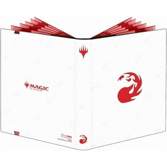 mtg ultra pro final fantasy binder Amazon.com: Ultra PRO - Final Fantasy x Universes Beyond Jumbo Cactuar  4-Pocket PRO-Binder for Magic: The Gathering main image 0