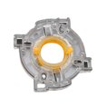 thumbnail image 1 of ziyahi Joystick Gate Restrictor Arcade Gaming Ring Removable Gamepad Plate Repair Wrapping Protector Household Game Accessory Round, 1 of 6