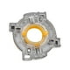 thumbnail image 1 of Vogacara Joystick Gate Restrictor Gaming Controller Ring Extraíble Gamer Gamepad Placa Reparación Juego profesional Pieza de repuesto Juguetes Redondo, 1 of 6