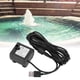 thumbnail image 4 of Fish Tanks Mini Pump DC6-12V USB Mini Water Pump Easy Installation Multipurpose for Fish Tanks  ANGGREK Otros, 4 of 8