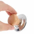 thumbnail image 4 of 4 Pcs Boutons de Remplacement pour Couvercles de Casseroles et Poêles, 4 of 10