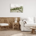 thumbnail image 4 of Stupell Industries Farmhouse Tree Line From Afar Canvas Art, 30 x 20, by Lera, 4 of 8
