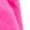 Pink, variant on Women's Pima Cotton Boat-Neck Top Intrepid Blue PS