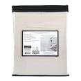 thumbnail image 5 of Hotel Style 500 Thread Count Tri-Blend with Lyocell Bed Sheet Set, Queen, Beige, 5 of 9