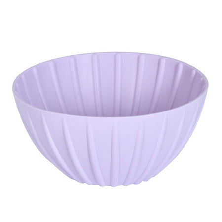 

Proofing Bowls For Bread Silicone Bread Baking | Bread Baking Supplies Bread Proofing For Household Kitchen Light Table Runner Set Small Dining Table Set for 4 Teal Plate Mat Glam Plate Mates for The