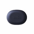 thumbnail image 4 of Sudio N3 Pro ANC Wireless Earbuds Navy Blue, 4 of 6