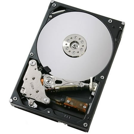 - Hitachi HDP725032GLA380 3.5