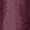 Red, variant on BOOYOU Women Cotton Linen Summer Capri Baggy Cropped Harem Pants Elastic Waist Solid Color Loose Ankle Length Beach Trousers