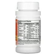 21st Century One Daily Womens 100 Tabs