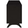 thumbnail image 2 of Modway Providence Three-Drawer Dresser or Stand in Walnut, 2 of 5