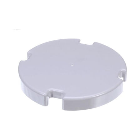 Cornelius Agitator Disk 53227 - Genuine OEM Replacement Part