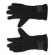 thumbnail image 5 of Guantes de buceo Ticfox 2 piezas Neopreno, 5 of 12