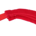 thumbnail image 4 of El Cabestro Durable Del de Las Correas / Suave Del Headcollar Rellenó El Desgaste - Grande Baoblaze Collar de la cabeza de caballo, 4 of 6