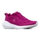 thumbnail image 1 of Tenis Deportivos Charly para Mujer 1059416 T23 Zapaterias Mexico CHARLY 1059416-FIU/BCO, 1 of 4
