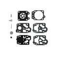 thumbnail image 1 of Compatible avec K10 Wyb Wyb Carburateurs Joint de Diaphragme pour Honda, 1 of 8