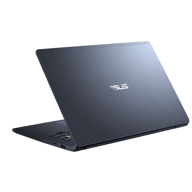 ASUS E410KA Laptop 14.0in FHD Display (Intel Pentium N6000, 4GB