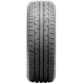 thumbnail image 2 of Dunlop Blue Response A/S 225/45R17 94V XL All Season Tire, 2 of 4