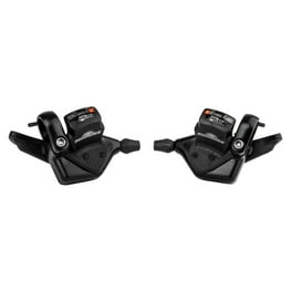 Shipenophy Groupe de vélo 9 vitesses Kit de changement de vitesse pour