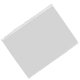 thumbnail image 1 of Seitruly Contenedor de bolsa con cremallera de 10 piezas, prácticos archivadores impermeables, contenedores de almacenamiento para documentos simples Carpetas de archivos A4, 1 of 6