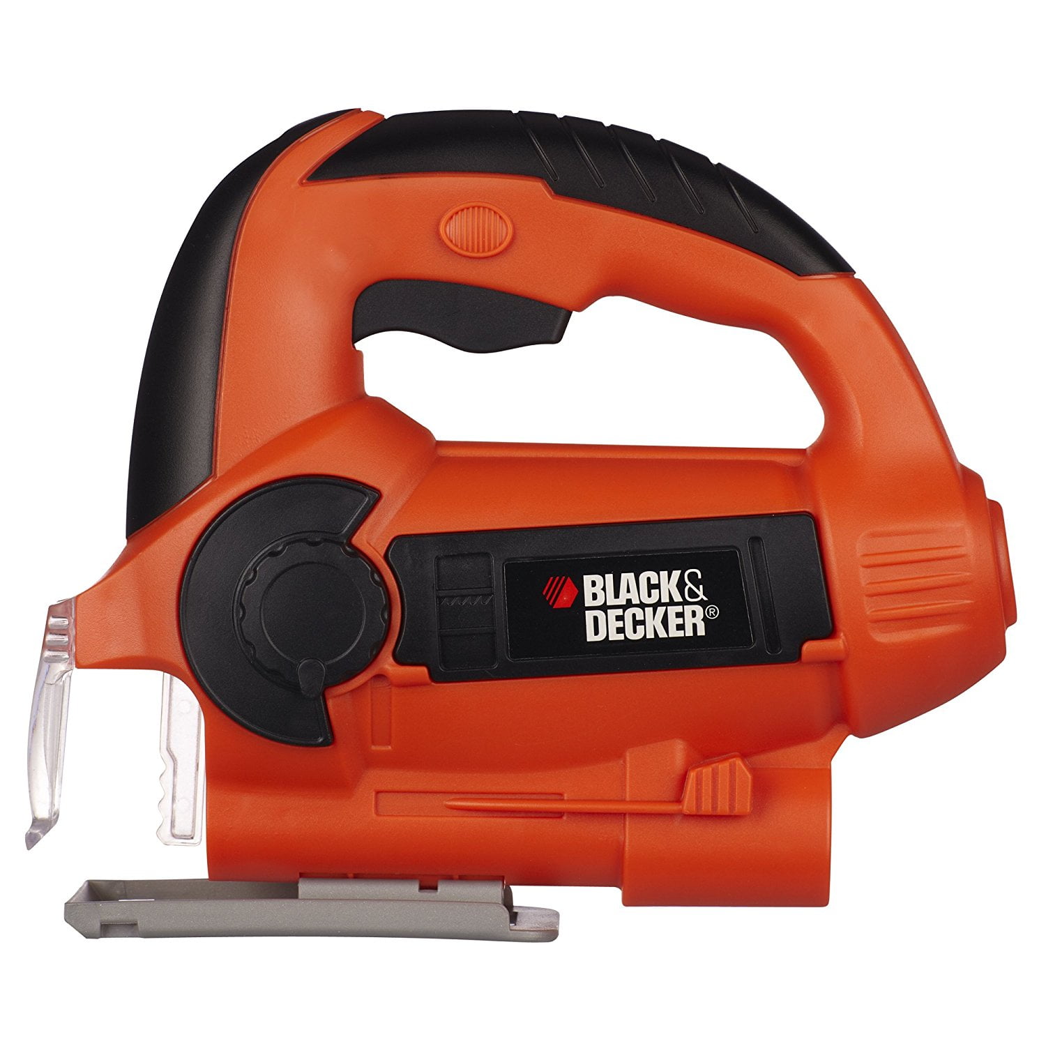 black and decker 50 piece toy tool set