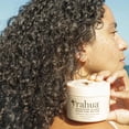 thumbnail image 2 of Crema para rizos Rahua Enchanted Island, 180 ml, para cabello rizado, 2 of 9