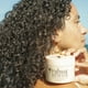 thumbnail image 2 of Crema para rizos Rahua Enchanted Island, 180 ml, para cabello rizado, 2 of 9