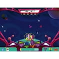 thumbnail image 6 of Knowledge Adventure: Math Blaster Ages 6 - 8 (PC DIsc) 1 User, 6 of 6