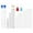 g, variant on Beading Embroidery Long Straight Beading Thread for Bracelets Jewelry Making , B h